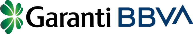 Garanti BBVA