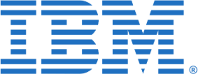 IBM