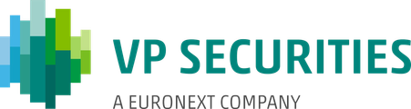 VP Securities